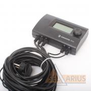 Euroster 11M контроллер - фото 3
