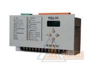 Микропроцессорные устройства РДЦ-05