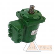 Насос эксцентриковый МН-400, МН-401, МН-403