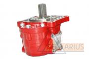  Насос НШ 32У-3 