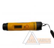  Высококачественный пирометр TROTEC RP05