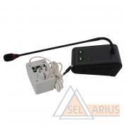 Пульт ПМ-М - фото 2