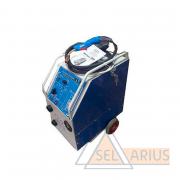 Фото сварочного полуавтомата ПДГ 252 Kripton (3 фазы 380В)