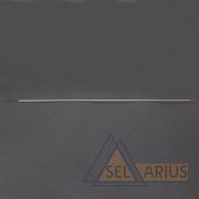 Термопара ВР5, ВР20 вольфрам-рениевая - фото 3