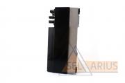 Д5088