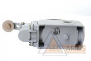  Выключатель путевой ВП-15К 21Б 221.54У2.8 фото3 