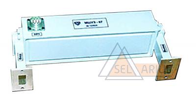Модуль НВЧ U M321001 фото 1