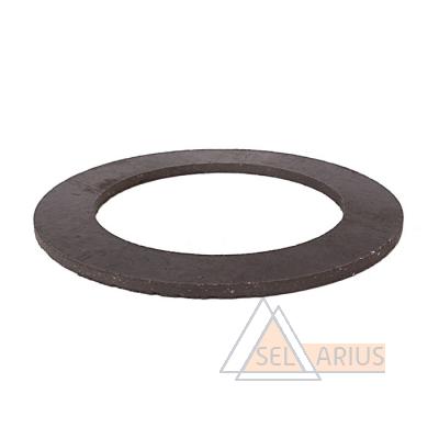 Диск 175x120x5