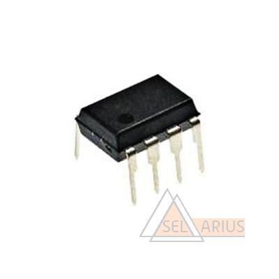 Микросхемы УР1101УД37