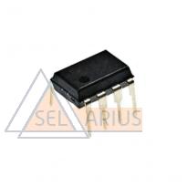 Микросхема УР1101ХП36