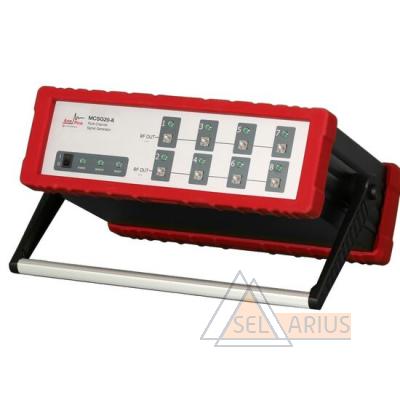 AnaPico MCSG20-8 Генератор сигналов