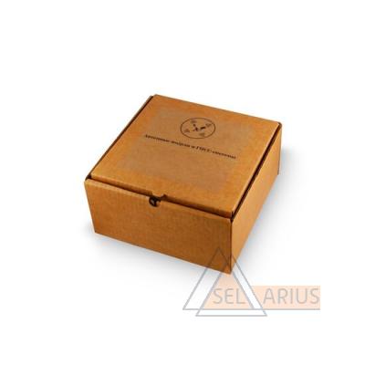 Антенна GPS