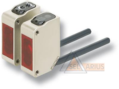 Датчики серии E3ZM фото 1