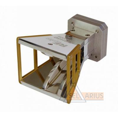 DRH50 Измерительная антенна