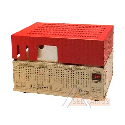 Газовый хроматограф GS-8610C
