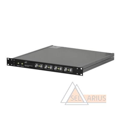 Генератор сигналов высокочастотный AnaPico MCSG20-2-ULN