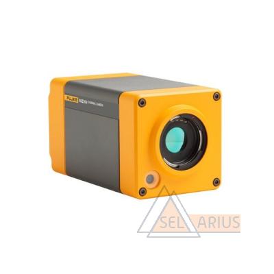 ИК-камера Fluke RSE300 9 Hz