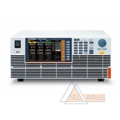Источник питания ASR-76600