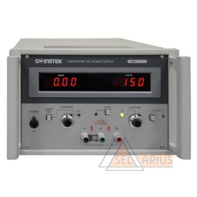 Источник питания GPR-77510HC
