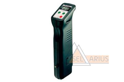 Измеритель DH-10C
