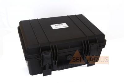 Измеритель К540-3 фото1