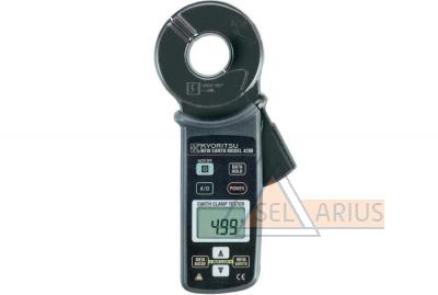 Измеритель KEW 4200 
