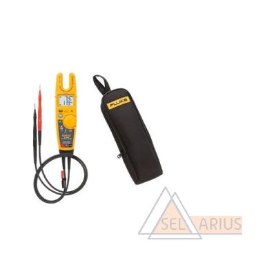 Комплект Fluke T6-1000 KIT2