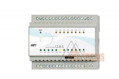 Контроллер UDM base 12.8-S