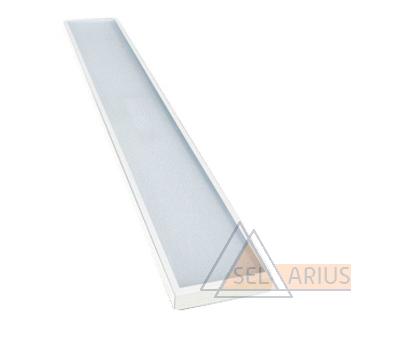 LED-светильник для освещения залов 1180-194