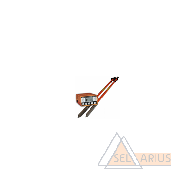 M310 дефектоискатель (приемник