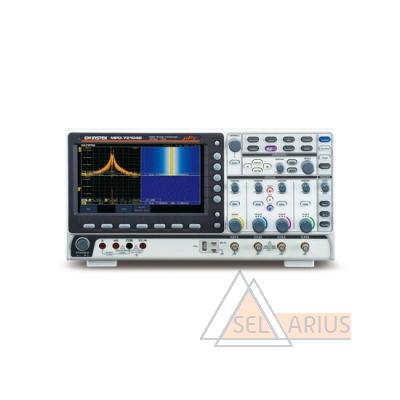 MPO-72104B Осциллограф