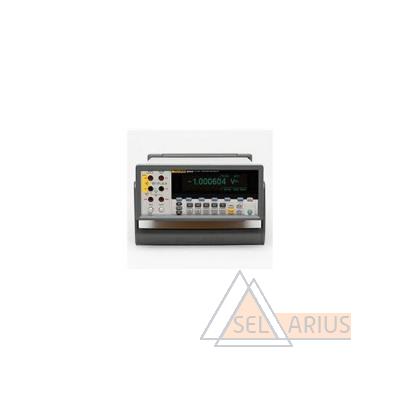 Мультиметр Fluke 8845A/C 220V