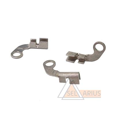 Наконечник М04.450.96