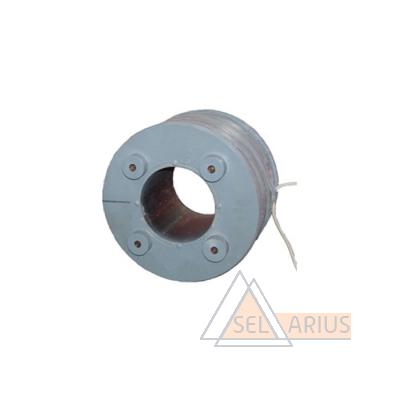 Электромагнитная катушка тормоза ОДА-3