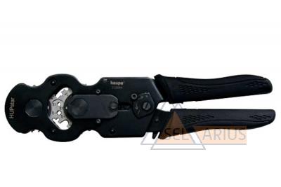 Фото пресс-клещей HUPstar 213084