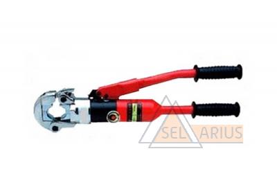 Фото пресс ПР-Г 16-400