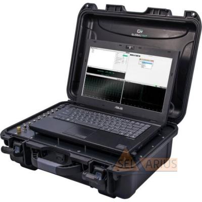 Приборный комплекс AP6013-02