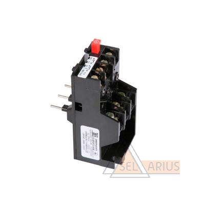 Реле РТЛ-1016М О*4 фото 1