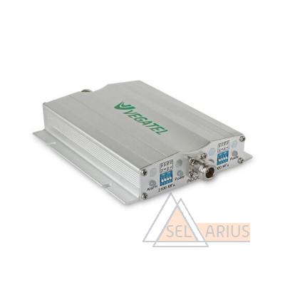 Репитер VEGATEL VT-900E/3G