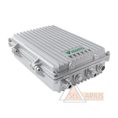 Репитер VEGATEL VT2-1800/3G (цифровой)