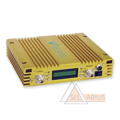 Репитер VEGATEL VT3-1800