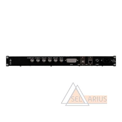 Синтезатор частот AnaPico RFS40-2