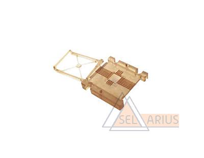 Фото Спутники-носители СНБ32/1
