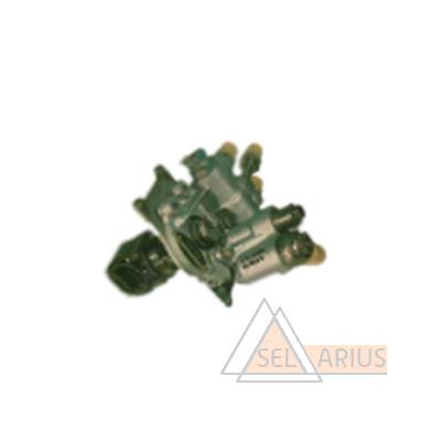 Фото термодатчика газового капсульного ТД-25