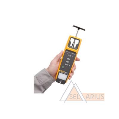 Тестер флуоресцентного освещения Fluke 1000FLT