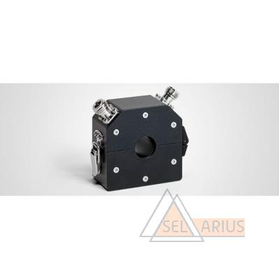 Токосъемник-индуктор магнитный НТИ-1000