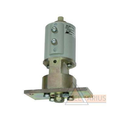 Фото вентиля электропневматического ВВ-2В-1 (ВВ-2Г-4)