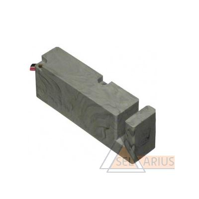 Датчик индуктивный ВКИ.Щ06.НО.Р стандартный DC 10-30B фото 1