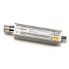 346C Генератор шума Agilent