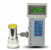 Октанометр SX-300 - фото